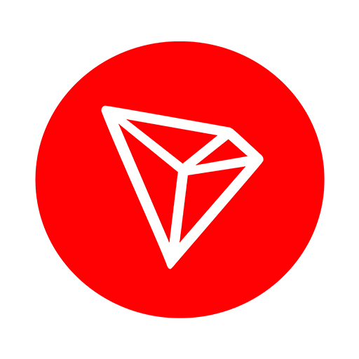 TRX