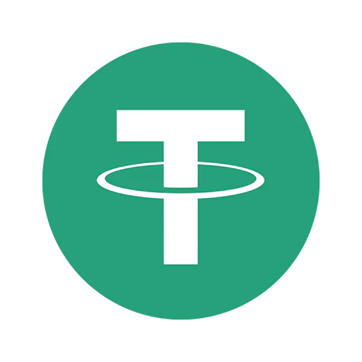 USDT