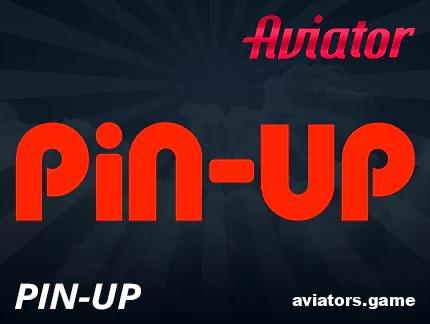 Pin-Up-Website für Aviator Deutschland
