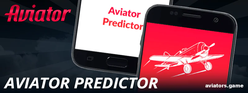 Vorhersage-App für Aviator Deutschland
