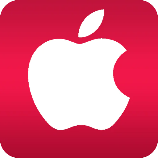 iOS